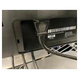 Dell Monitors
