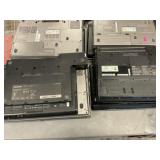 Laptops