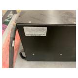 Power Supplies