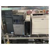 Desktop Computers