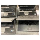 Laptops