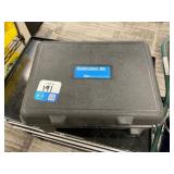 Calibration Kit