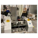 Solar Cell Packaging Machine