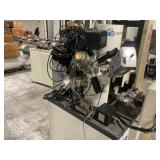 Scanning Electron Microscope