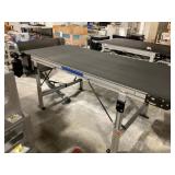 Conveyor