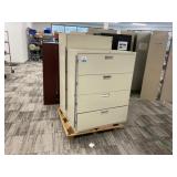 File Cabinet