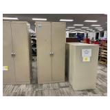 File Cabinet