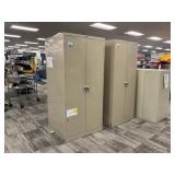 File Cabinet