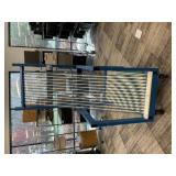 Heavy Duty Cart