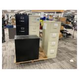 File Cabinet