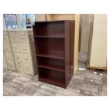 Cabinets
