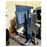 Vesti Drum Lifter