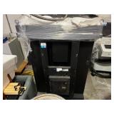 Paragon Industries S1530-1 Furnace
