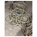 Hose