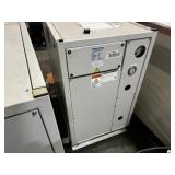 Frigotrol TGDO 200/0-30-13 Pump Station