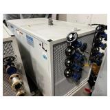 Frigotrol TGDO 200/0-30-13 Pump Station