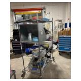 Smart Pac GmbH Laser