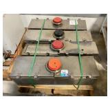 Selenium Pot Thermocycle