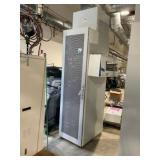 Power Box