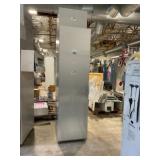 Power Box