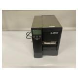 Label Printer