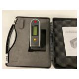 Glossmeter