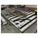 Top Table Laminator Incapcell