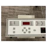 Power Supply