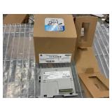 4 Axis Motion Mudule *NEW*
