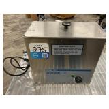 Ultrasonic Cleaner