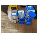 Micron-Ion Plus