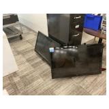 40ï¿½ Flat Panel TV