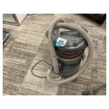 Heapa  Vacuum