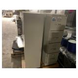 File Cabinets