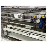 Conveyor