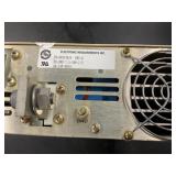 Power Supply