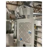 Enclosure Box