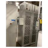 Enclosure Box