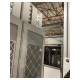 Enclosure Box