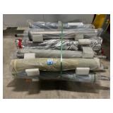 Hydraulic Actuators