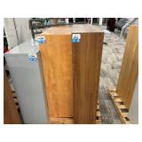 Bookcases