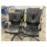 Office Chairs