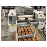Roll Laminator