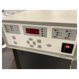 Power Supply