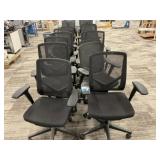 Office Chairs