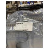 Ichor/Calweld Cleanroom Coils
