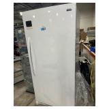 Kenmore Elite Freezer w/contents