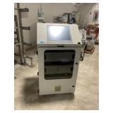 H2SE Monitor