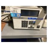 Inverter Welder