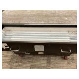 Rolling Cabinet